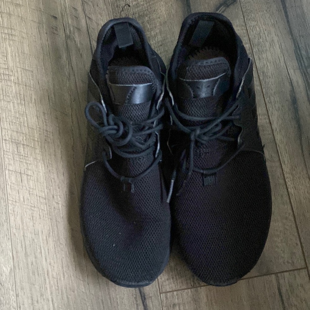 Adidas Running Shoes